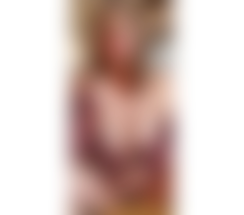 Escorts North West London Harrow - Photos for 😍😘sexy New Sofia🥰😍